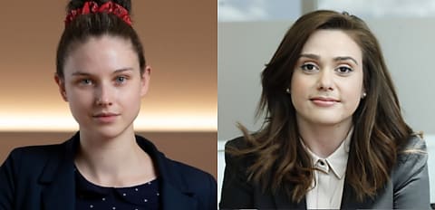 Regional housing affordability dwindles