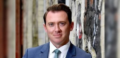 Housing challenges spurred on by ageing population