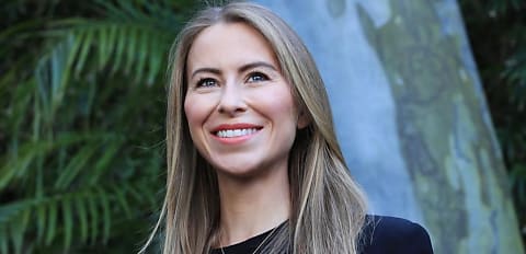 Which capital values are slowing the fastest?