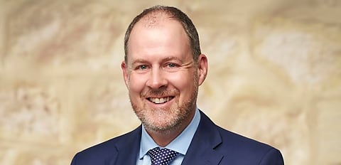 Owner occupier loans plummet as housing affordability declines