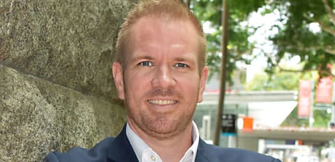 1 in 3 interstate buyers turning attention to Qld properties 