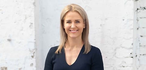 Australian residential and commercial market expected to shift in 2025