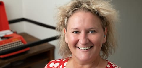 Increase in resi investor sales worsens rental crisis: PIPA