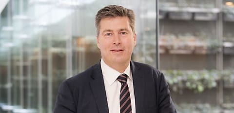 Builder revenue up 8.8% but fewer homes built