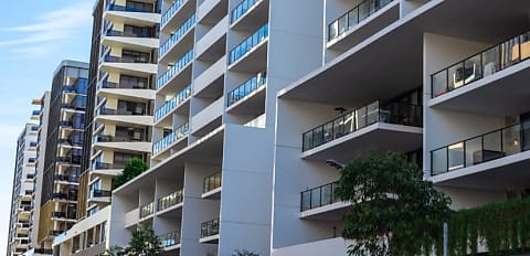 FHBs will need to compromise as affordability bites: Domain