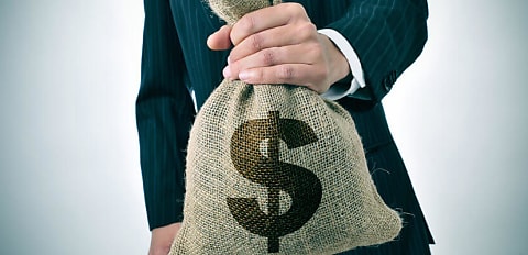 ASIC nudges banks to pay outstanding $1.6bn in remediation