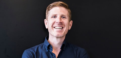 REIV calls for better investor incentives