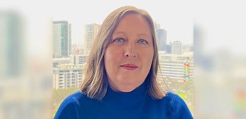 Fixed-rate cliff ‘so far failed to materialise’: PEXA