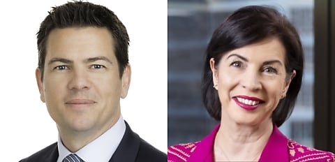 Are rate cuts inbound?