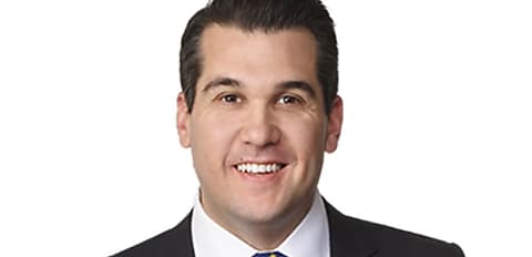 Shadow housing minister vows to circumvent states on housing