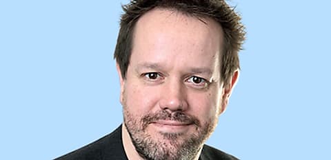 Cash rate cuts predicted by August: Finder 