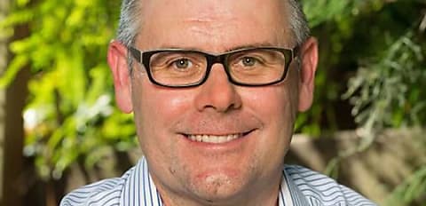 Regional Qld monsoon support extended