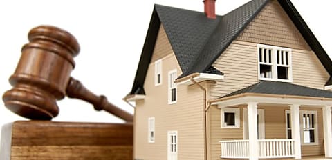 Clearance rates remain below 60%