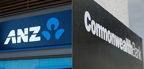 Major banks move to speed up business lending