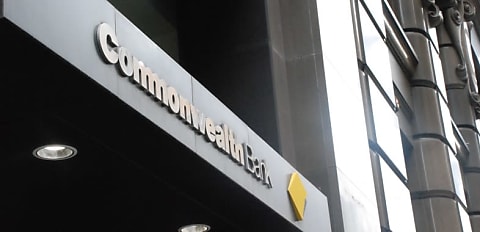 CBA launches direct-to-consumer refinance product 