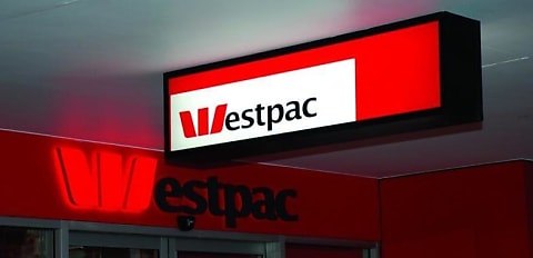 APRA reduces Westpac’s risk capital