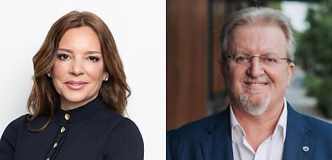 Government change to discharges ‘doesn’t go far enough’: Associations 