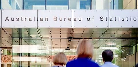 Housing prices drive up CPI 