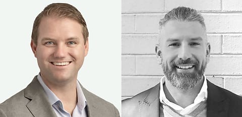 ‘Critical window’ emerges for brokers as Payday Super changes loom