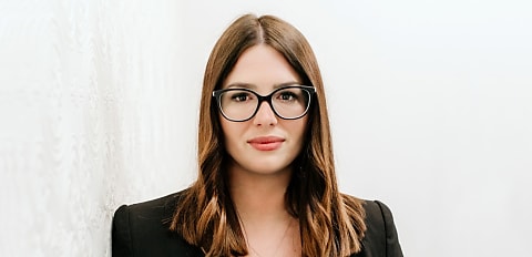 BNPL stings borrowers’ credit scores, broker warns 