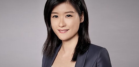 Authentic brand activism: The value of diversity and inclusion  