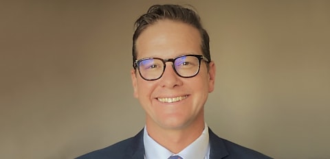 Specialised broking rife with opportunity