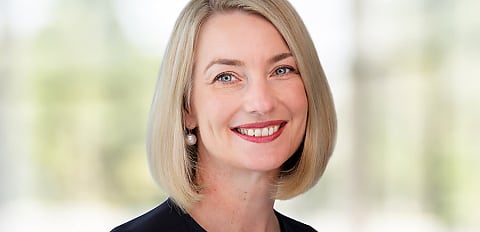 9 in 10 borrowers prefer ethical lenders