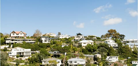 Home loan commitments stick above decade average: CommSec