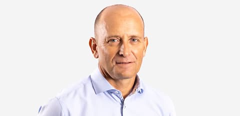 Firstmac prices $2bn RMBS deal amid market volatility
