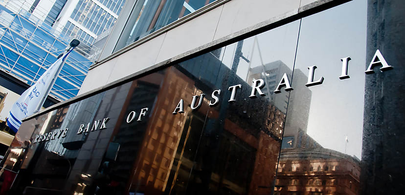 RBA minutes point to cautious path on rates