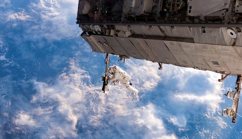 An Australian Company is taking NASA’s Four-Dimensional Leadership ...