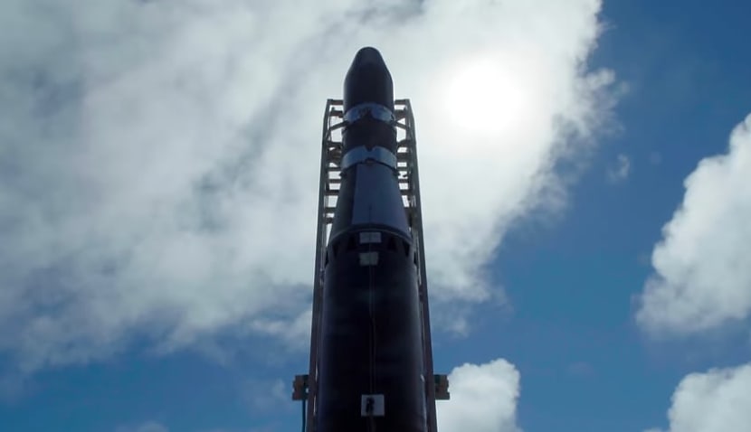 WA launches $1.75m grant to boost spaceport development - Space Connect