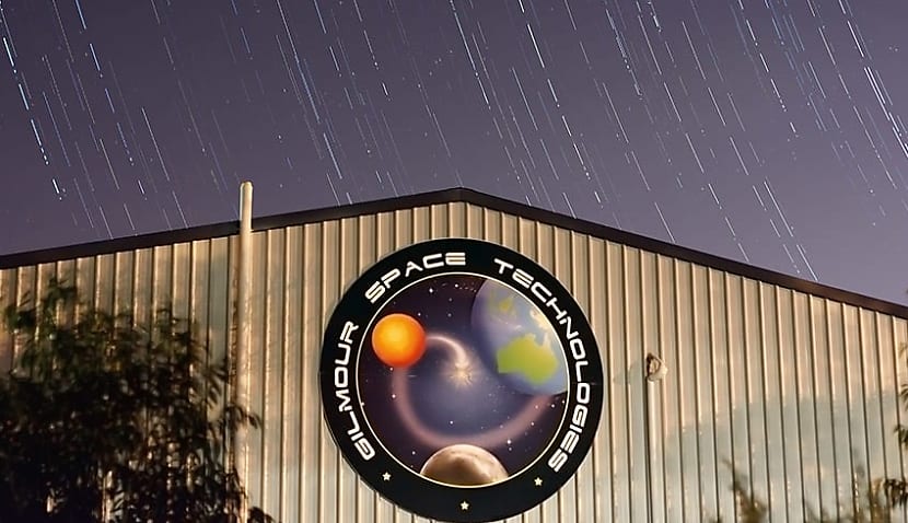 $52m grant for 3 Queensland space facilities confirmed - Space Connect