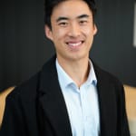 Carlos Tse