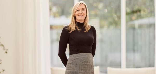 Reimagining Property Management: The Rise of the Investment Manager