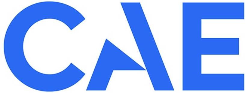 CAE