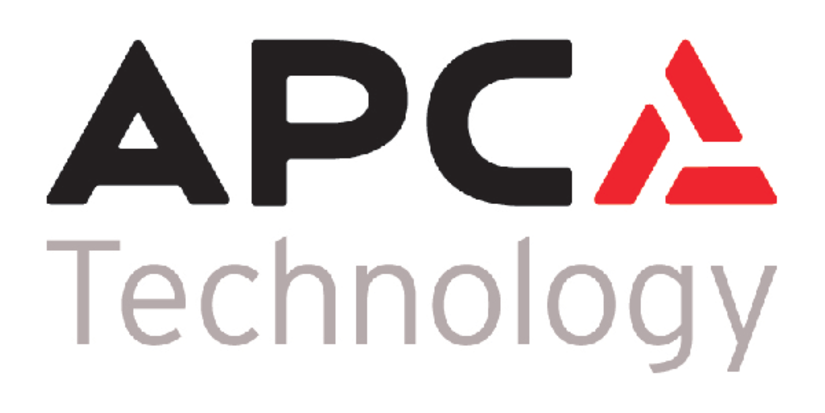 APC Technology