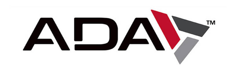 Australian Defence Apparel (ADA)