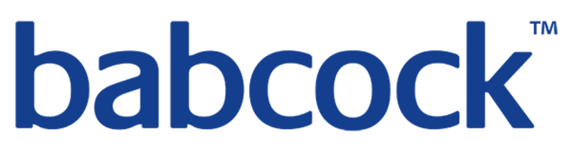 Babcock Australia