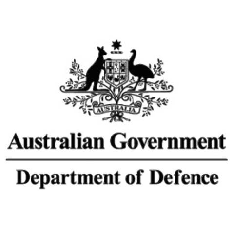 Department of Defence