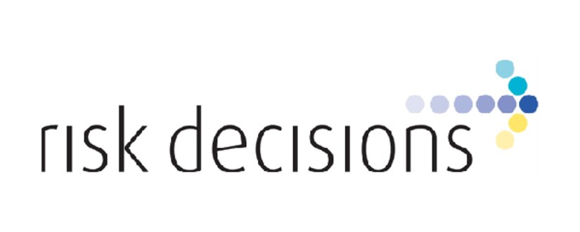 Risk Decisions