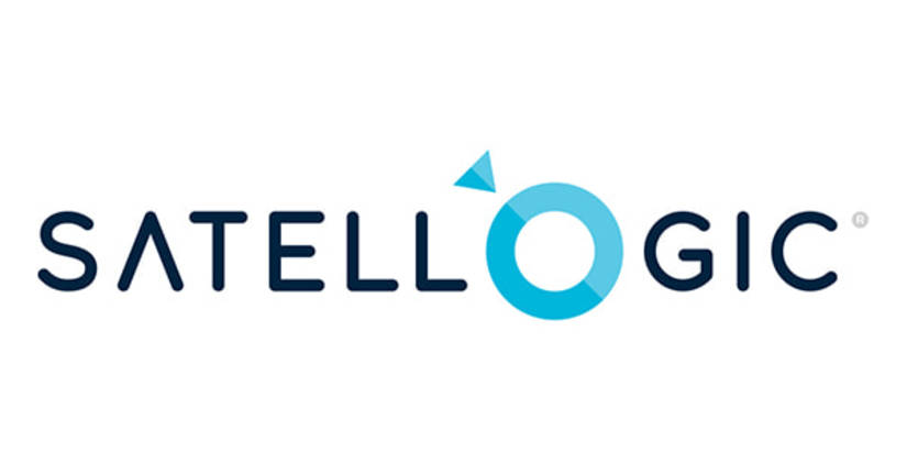 Satellogic 