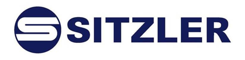 Sitzler