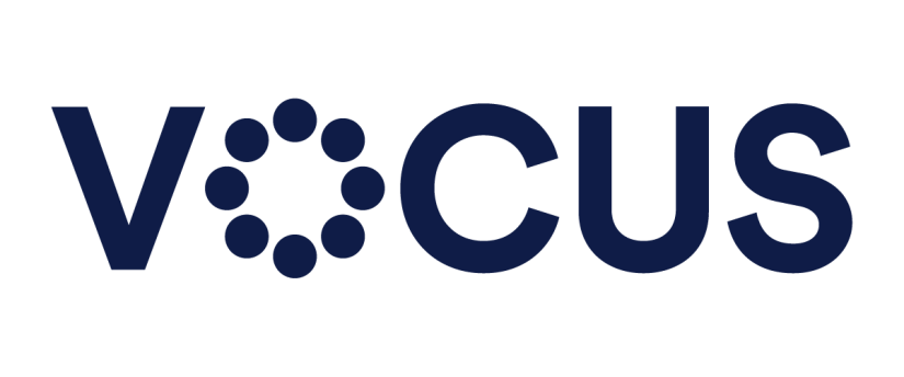 Vocus