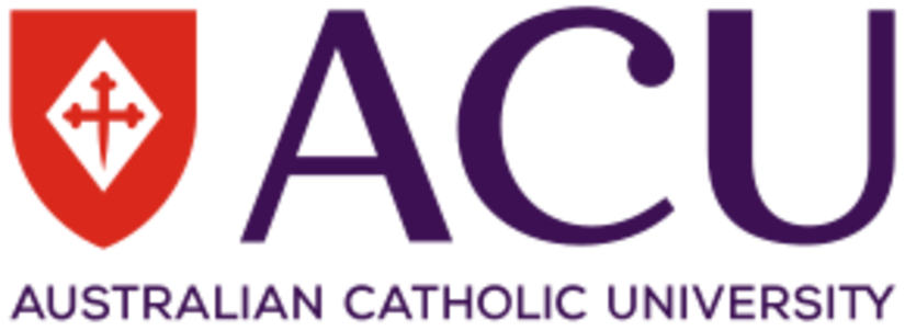 Australian Catholic University