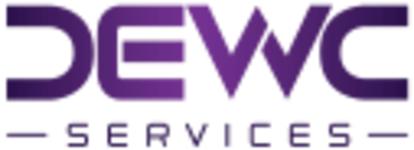 DEWC Services