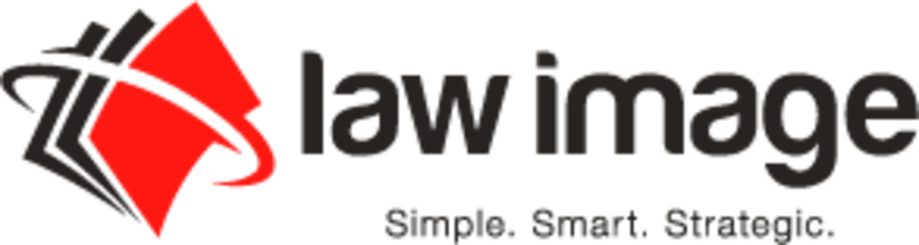Law Image