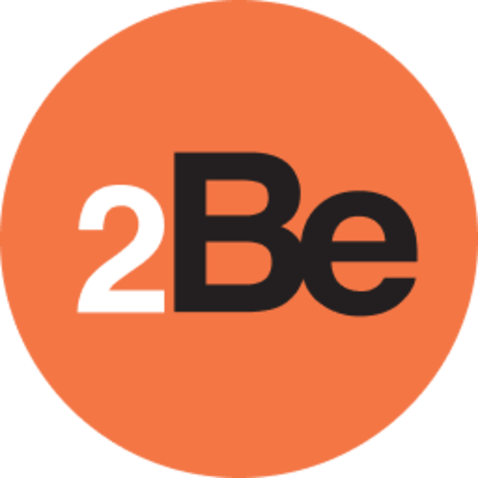 2be