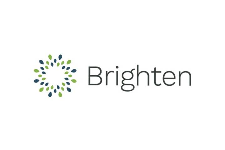 Brighten Financial