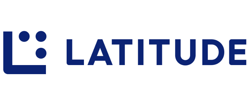 Lattitude Financial Services
